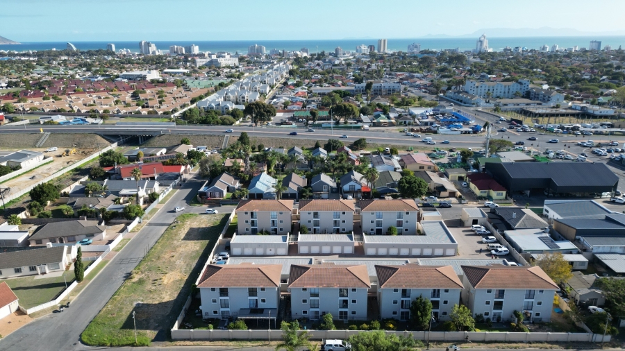 2 Bedroom Property for Sale in Rome Western Cape